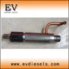 /product-detail/3d88-3tn88-3d88e-3tne88-3tnv88-injector-nozzle-plunger-suitable-for-yanmar-60386526709.html