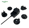 /product-detail/us-eu-au-uk-plugs-interchangeable-switching-power-adapter-12v-0-25a-60815162479.html