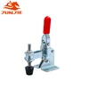 offer custom Toggle Clamp for railway GH-101A