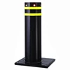 /product-detail/stainless-steel-600-219mm-high-quality-hydraulic-bollard-automatic-rising-bollards-automatic-electric-bollards-60502800790.html