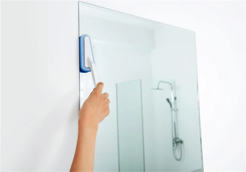 TB2Ae36aCB0XKJjSZFsXXaxfpXa_!!50983440_