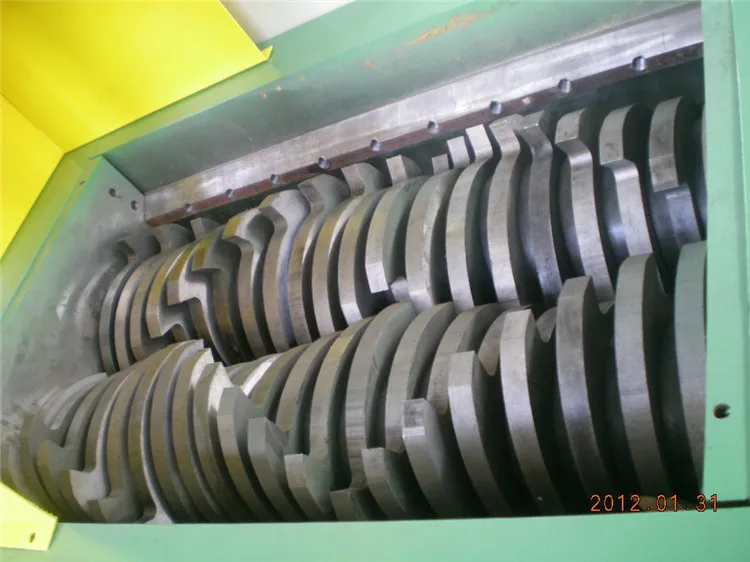 industrial shredder (11).jpg