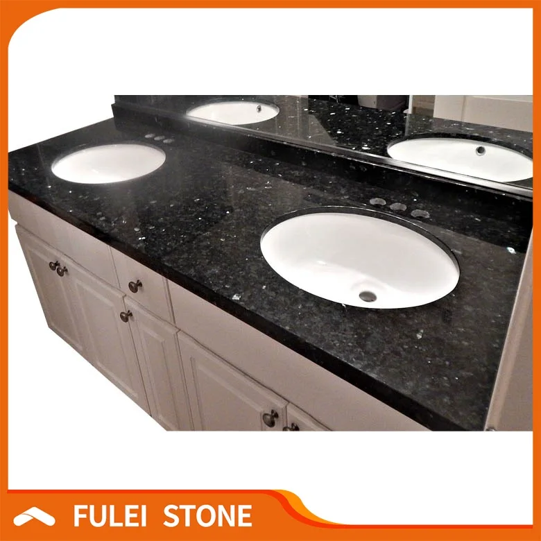 China Granite Samples Countertops Wholesale Alibaba