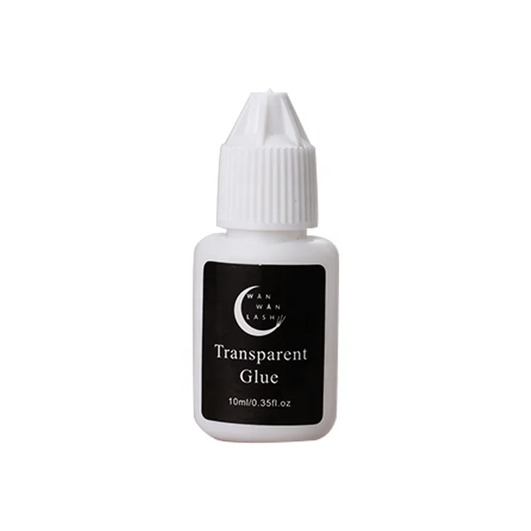 customs clear adhesive 5-7 weeks latex free clear packaging crystal eyelash extension glue, Transparent/clear/white
customs clear adhesive 5-7 weeks latex free clear packaging crystal eyelash extension glue, Transparent/clear/white