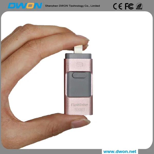 gift promotional gift customized free logo usb flash drive with