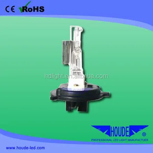 car hid d2h xenon lamp