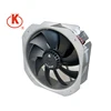 110V 200mm industrial electric exhaust fan