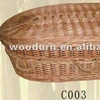 /product-detail/cheap-handmade-wicker-coffin-642912462.html