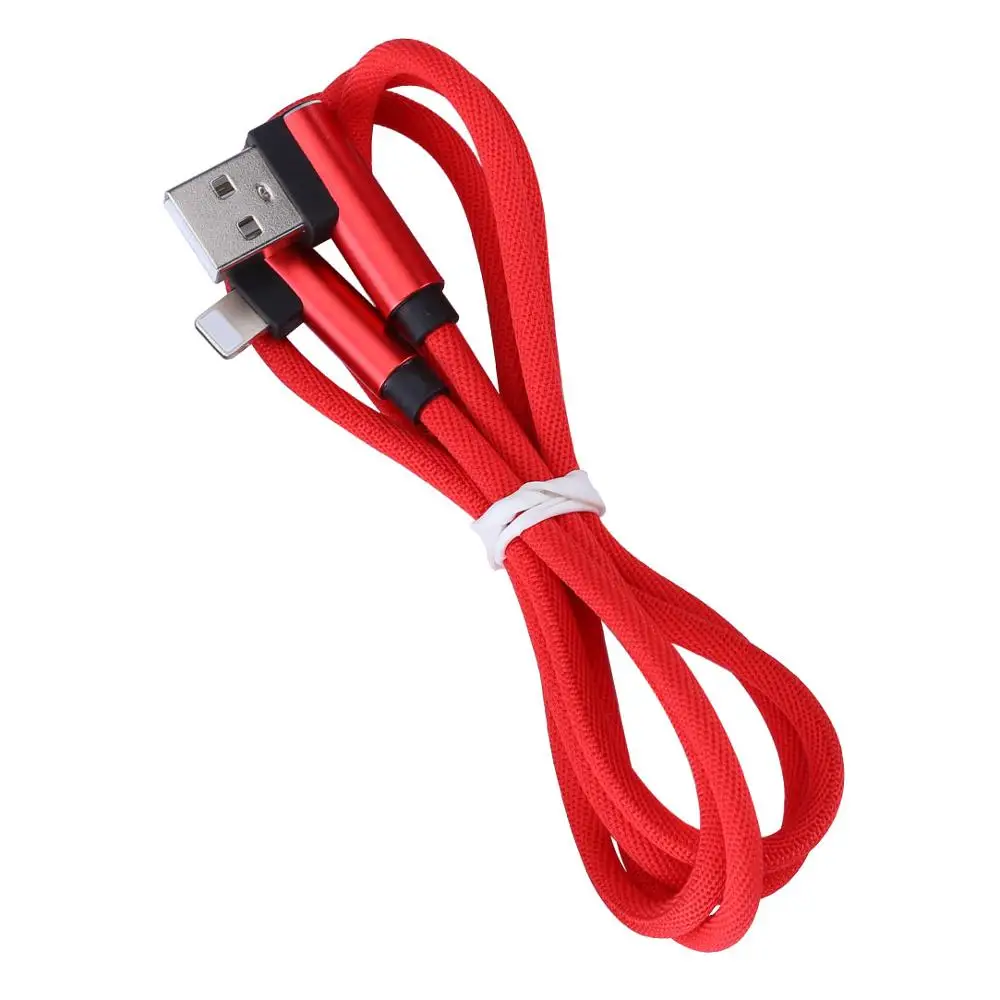 2018 Patent Charging usb Cable Charger cable 3.28ft Data Sync usb charger, Silver;pink;gold;oem
2018 Patent Charging usb Cable Charger cable 3.28ft Data Sync usb charger, Silver;pink;gold;oem