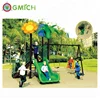 /product-detail/hot-selling-kids-outdoor-playground-school-slides-set-kids-outdoor-swing-and-slide-60367027989.html