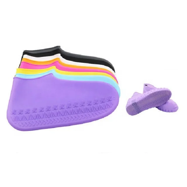 New Design Cycling Non Slip Seal Over Shoe Covers For Ladies, Black, white, orange, pink, blue shoe cover
New Design Cycling Non Slip Seal Over Shoe Covers For Ladies, Black, white, orange, pink, blue shoe cover