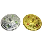 Cheap Plastic serving dish lid and Dishes For India