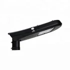 LED Module Street Light Outdoor from 60W to 300W LED Street Light 30w