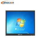 2 CCFL backlight 12.1 inch cctv monitor with TFT LCD cctv monitor