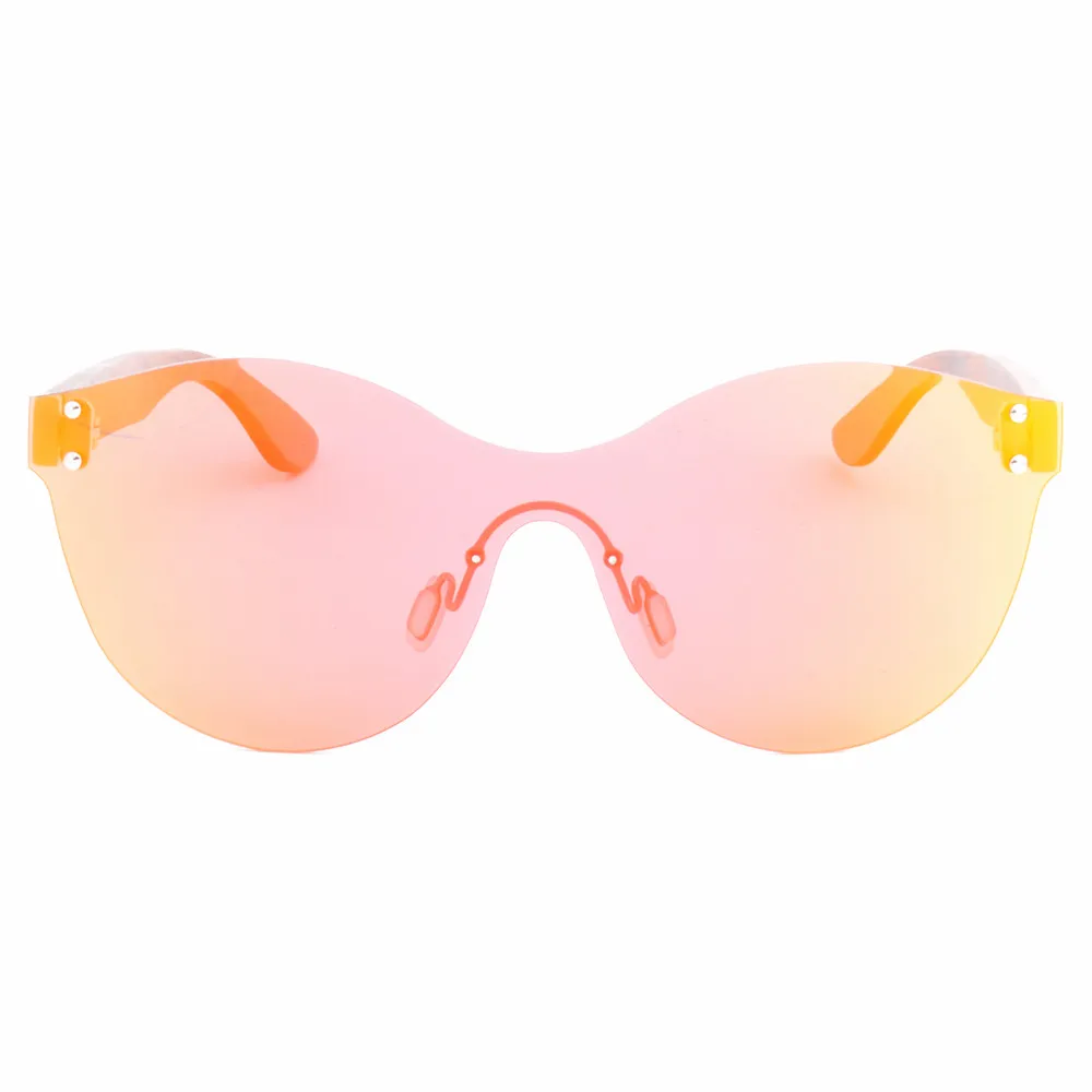 2019 vintage quality wholesale custom polarized sunglasses UV400 sun shade sun glasses women
2019 vintage quality wholesale custom polarized sunglasses UV400 sun shade sun glasses women