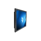 Bestview 15 inch open frame Industrial panel PC Industrial 4.0 automatic machine computer X86 system
