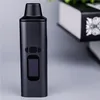 Adjustable temperature control electronic cigarette dry herb vaporizer online india