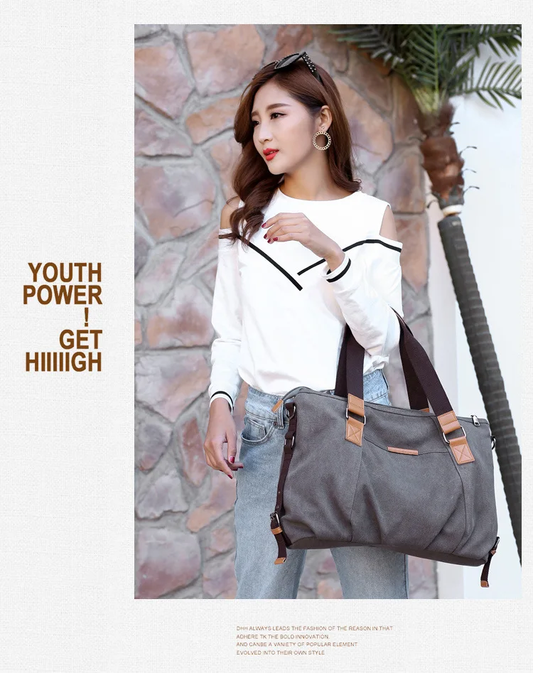 5303534463_1333965682