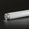 T10 65W G13 Base 5ft fluorescent tube