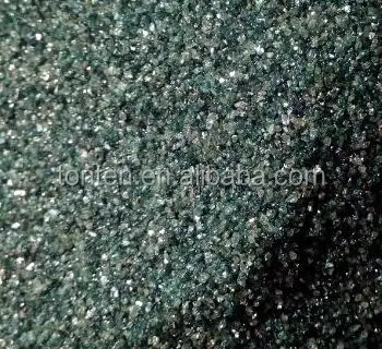 silicon carbide.jpg