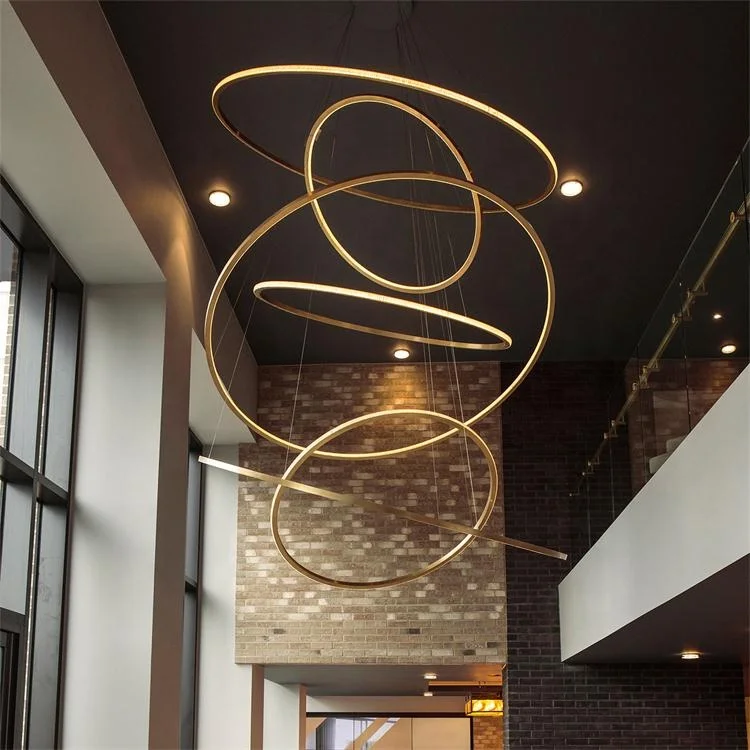 Creative Design Luxury Light Chandelier Pendant Lighting And Chandeliers Luxury Pendant Light For Wedding Hotel, Gold/chrome
Creative Design Luxury Light Chandelier Pendant Lighting And Chandeliers Luxury Pendant Light For Wedding Hotel, Gold/chrome