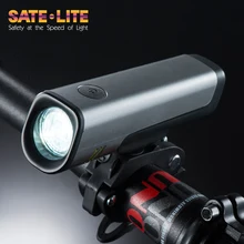 bike light manufacturers
