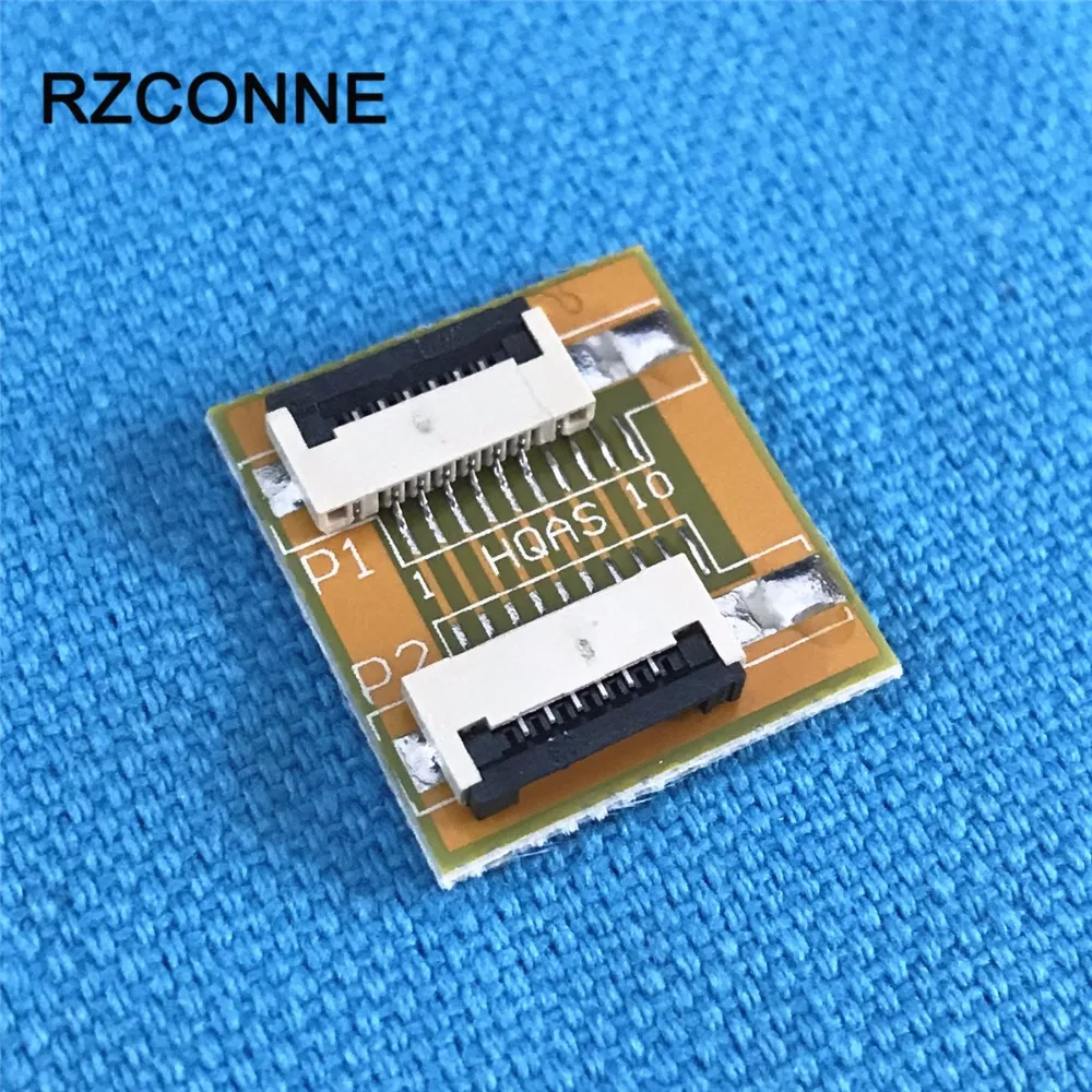6P1.0 connector (1)