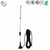 Free sample high gain wifi SMA connector huawei usb 3g modem with external antenna for signal booster