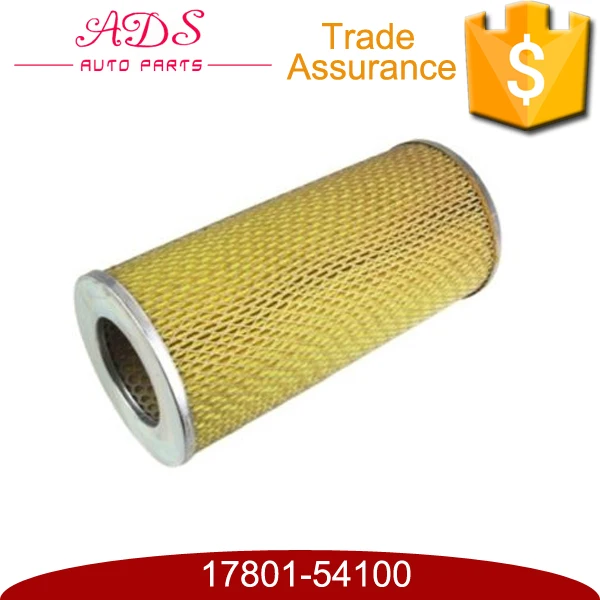 17801-54100(1)