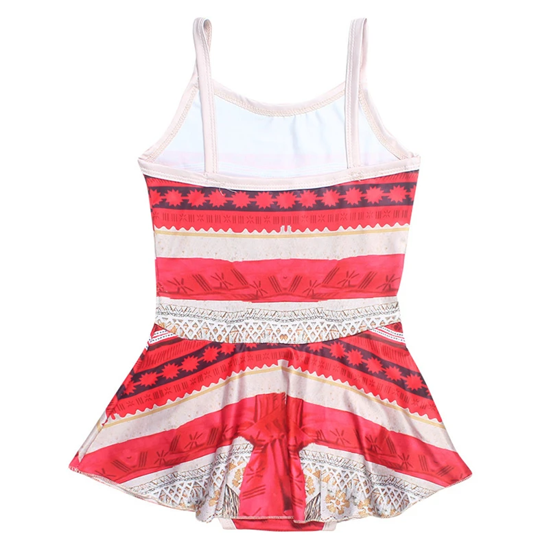 4305851749_701132307