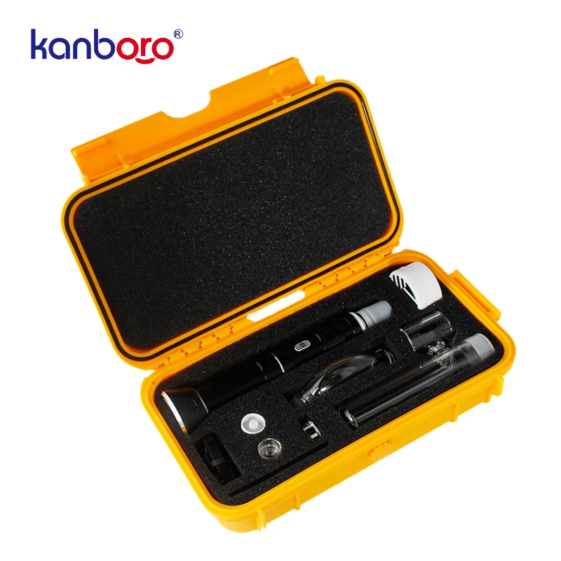 2018 New arrival electronic cigarette portable domless enail with filter smoking vape, White;black (custom as your like)
2018 New arrival electronic cigarette portable domless enail with filter smoking vape, White;black (custom as your like)