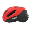 /product-detail/oem-odm-factory-price-custom-bike-skate-helmet-62189232002.html