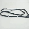 D5010550818 DCI11 Dongfeng renault truck parts oil pan gasket