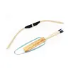 /product-detail/high-quality-traditional-hunting-bow-shooting-toy-kids-bamboo-and-wooden-bow-and-arrow-62027849367.html