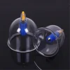 Amazon Hot Sell Cupping Therapy Set cups 24