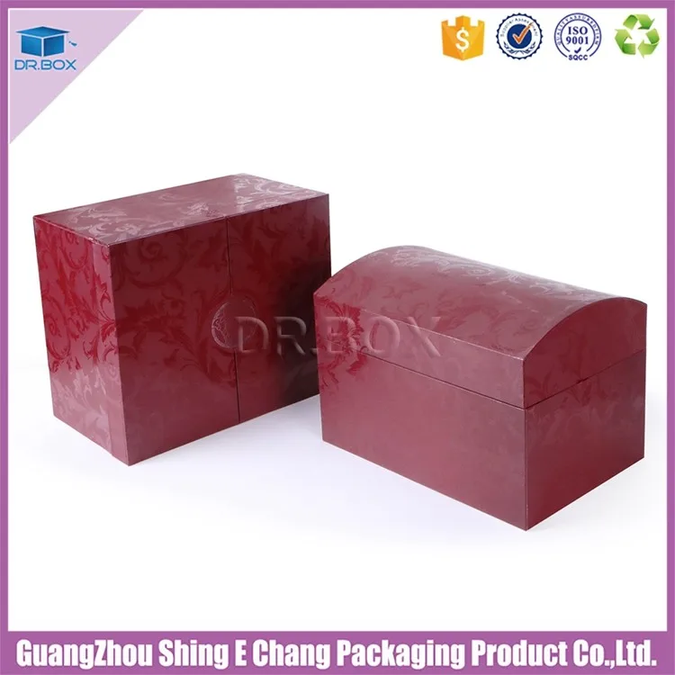 all industries  packaging & printing  paper packaging  paper