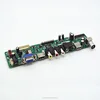 T.R83.03 LCD and LED TV Main Board