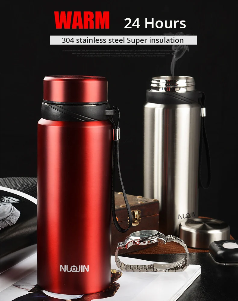 HTB1ldsORVXXXXa1XVXXq6xXFXXXm