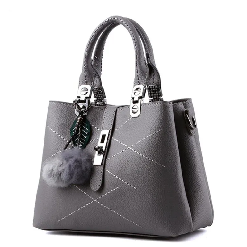 Manufacture Direct Sale Free Custom Logo Women Wedding Handbags Wholesale Prices PU Leather Handbags China, Multi
Manufacture Direct Sale Free Custom Logo Women Wedding Handbags Wholesale Prices PU Leather Handbags China, Multi