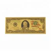 /product-detail/hot-sales-canada-100-dollar-money-gold-foil-banknote-60769263162.html