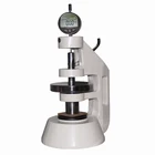 Electronic Thickness Tester for Corrugated Paper Board and Paper