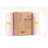 VT/CPMT9 B4 Duplicator for ricoh master paper roll master roll