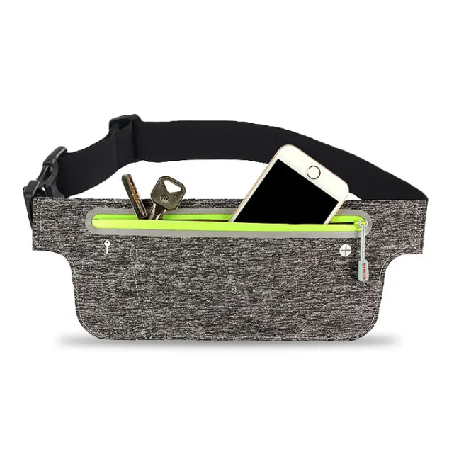 custom logo wholesale fashion women waterproof sport belt bag, Black/gary/rose.../customize colors
custom logo wholesale fashion women waterproof sport belt bag, Black/gary/rose.../customize colors
