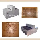 Stainless Steel Cutting Machine Jigsaw Puzzle Die Cutting Machine Tyc22l For A3-1000pcs Puzzles