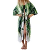 /product-detail/women-swimwear-beach-cover-up-swimsuit-dress-62006623457.html