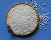 /product-detail/hot-sales-high-quality-calcium-ammonium-nitrate-manufacturer-60780484936.html