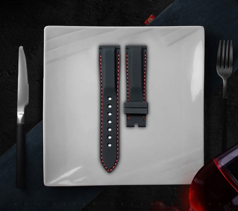 watch-band-watch-bands-watchband-strap-for-daniel-wellington-dw-rolex-casio-tissot-universal-silicone-rubber-skin-men-women-sport-watch-straps-high-quality-free-shipping-dropshipping- (21)