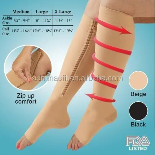 sport compression socks.png