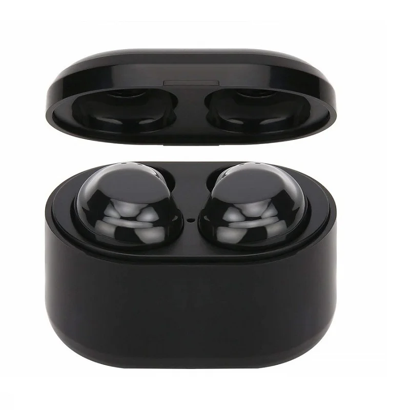 Guangdong Headset Illuminated In Ear Inalambric Earphones Micro Blue Tooth Minions Earphone Mobile Headphones Wireless
Guangdong Headset Illuminated In Ear Inalambric Earphones Micro Blue Tooth Minions Earphone Mobile Headphones Wireless