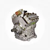 Good quality original or renewed Bus A/C BOCK FK40 compressor